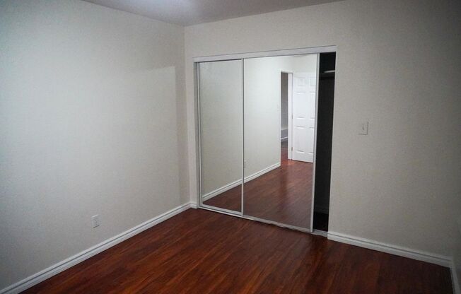 Adeline Street, 3216