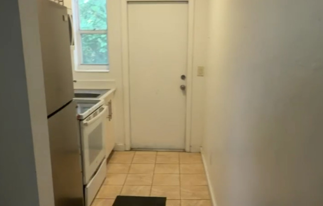 640 (Catalina's properties)