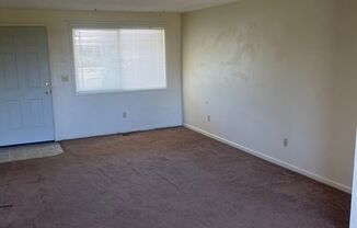 2 beds, 1 bath, $1,495