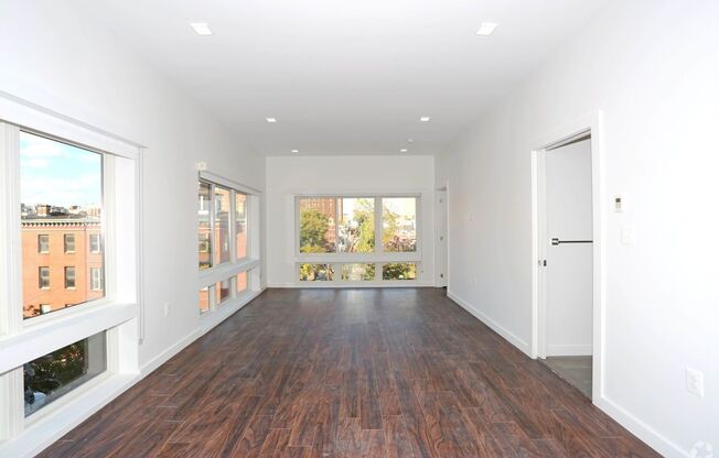 1 bed, 1 bath, 478 sqft, $1,750, Unit 410