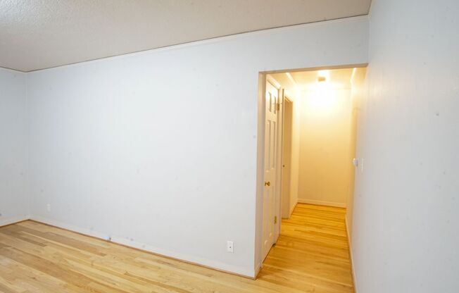 1 bed, 1 bath, $1,525, Unit 02