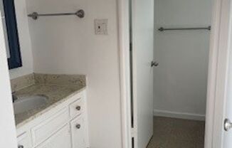 2 beds, 2 baths, $3,195, Unit 104