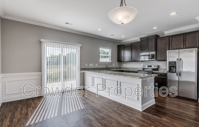 359 HALTON XING DR