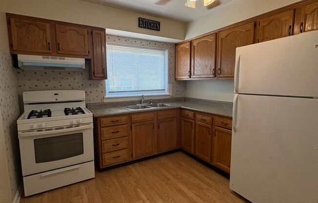 1534 N Harlem Ave, River Forest, IL 60305