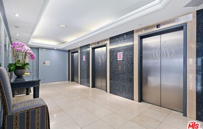 2 beds, 2.3 baths, 1,859 sqft, $7,800, Unit 804