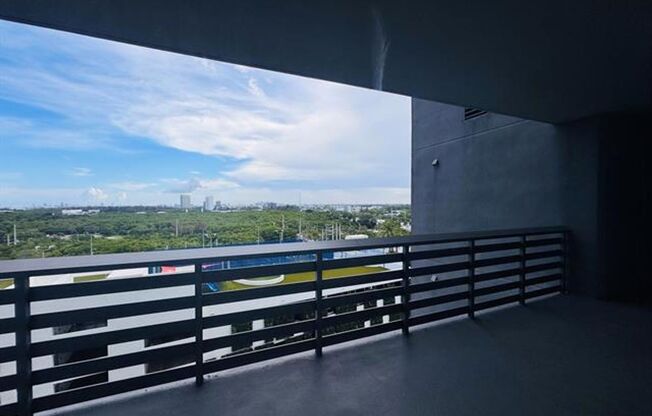 2 beds, 2 baths, $3,750, Unit # 1204