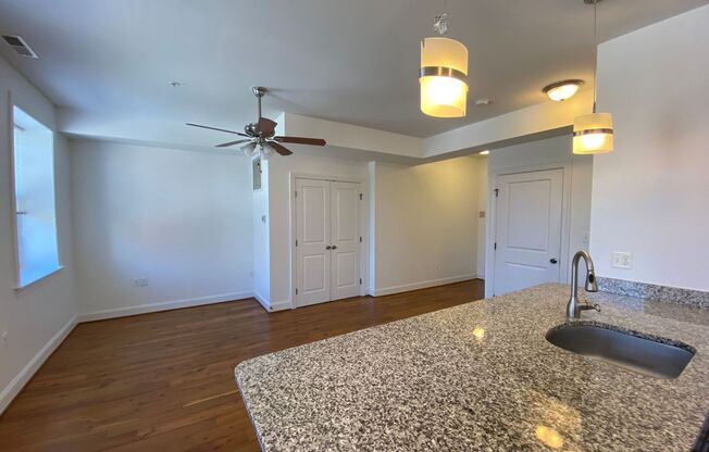 301 E. 29th St.