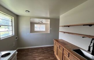 Partner-provided photo for $1200 unit