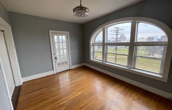 6 beds, 2 baths, 3,000 sqft, $2,849, Unit UNIT 19