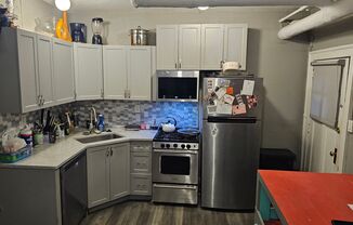 1444 Humboldt