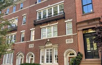 42 ALT MONROE PL