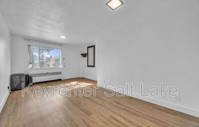 130 S. 1300 E. #612