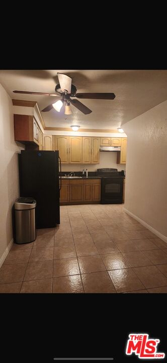 1 bed, 1 bath, 696 sqft, $1,799, Unit 134