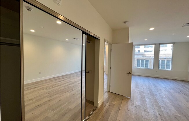 314 6 LOS ANGELES CSWY