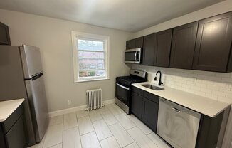 113 N 3 AVE