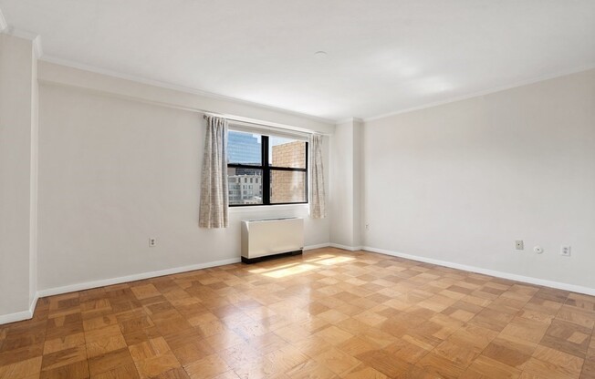 2 beds, 2 baths, 1,182 sqft, $4,325, Unit 12M