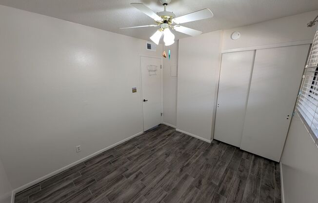 2 beds, 1 bath, $1,550, Unit Unit 303A