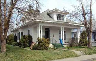 1432 West Knox Ave Unit 2