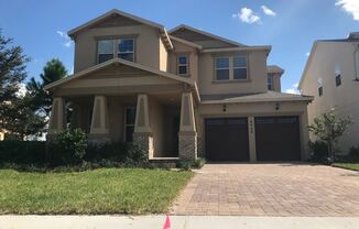 6740 Trellis Vine Loop