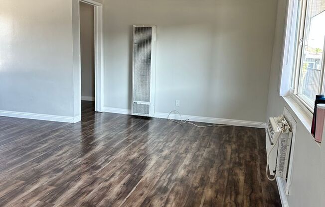 1 bed, 1 bath, 850 sqft, $1,950, Unit 45