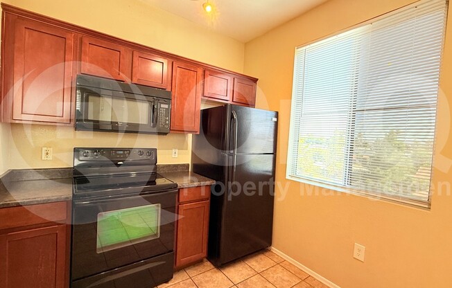 2 beds, 2 baths, 1,178 sqft, $1,598, Unit 354