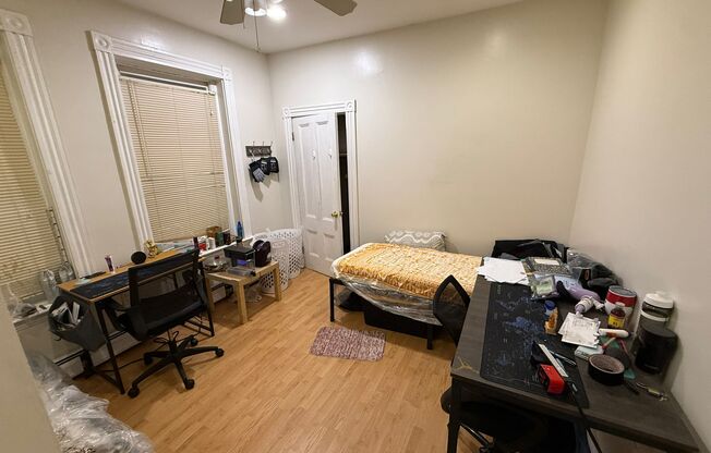 129 Cedar St Apt 3
