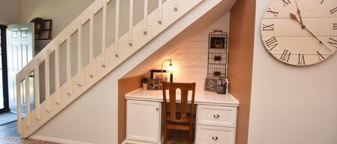 2109 SANDY HOOK