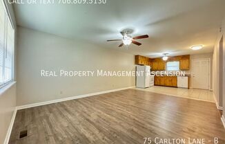 75 CARLTON LN