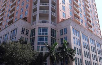 2 beds, 2.5 baths, $8,500