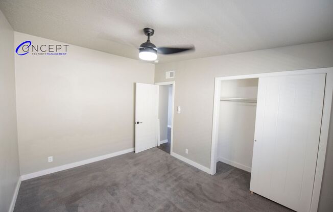 1 bed, 1 bath, 525 sqft, $1,099, Unit 14