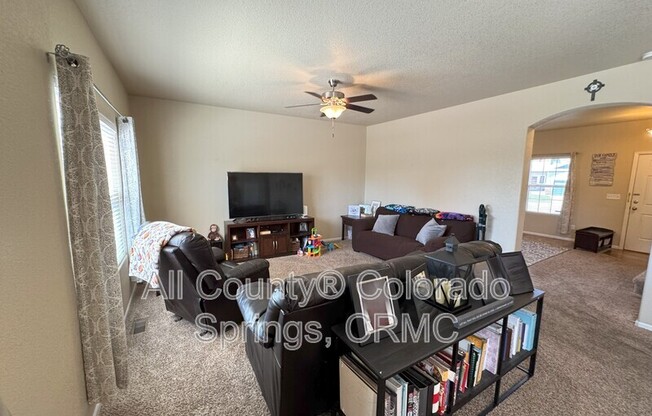 8057 CHASEWOOD LOOP