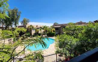 9451 E BECKER Lane