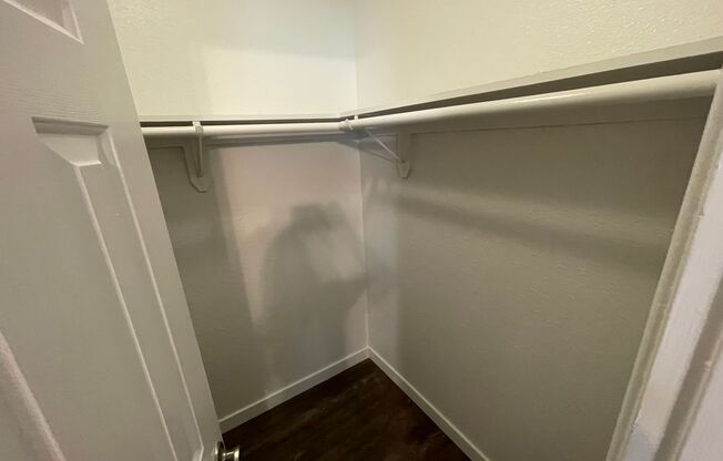 2 beds, 2 baths, 850 sqft, $3,040, Unit 821-15