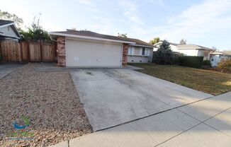 3 beds, 2 baths, $3,695