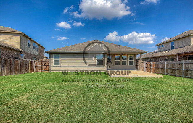 3 beds, 2 baths, 1,390 sqft, $1,895