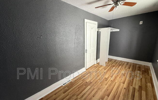 2630 N 24 ST