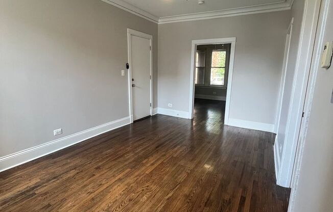 Boulevard Properties - 3225