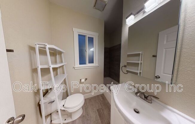 2697 Havenscourt Blvd