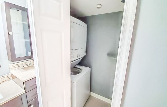 1 bed, 1 bath, $1,850