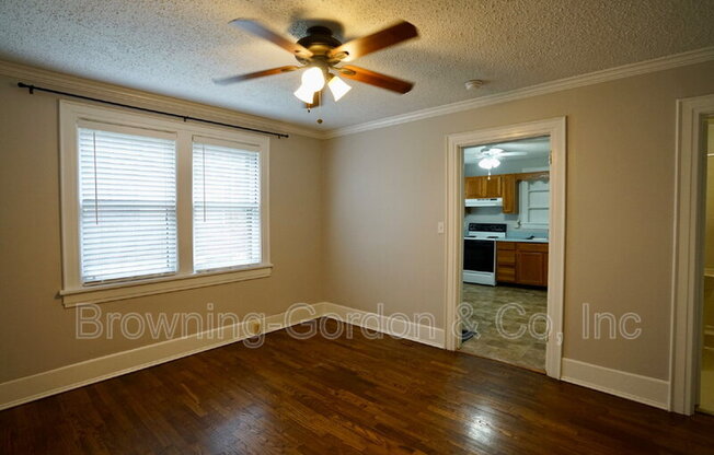 1302 CALDWELL