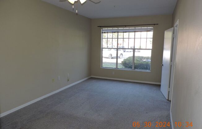 1 bed, 1 bath, $1,395, Unit # 10 107