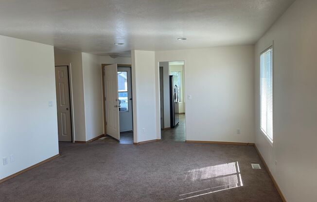3 bed home In South Salem