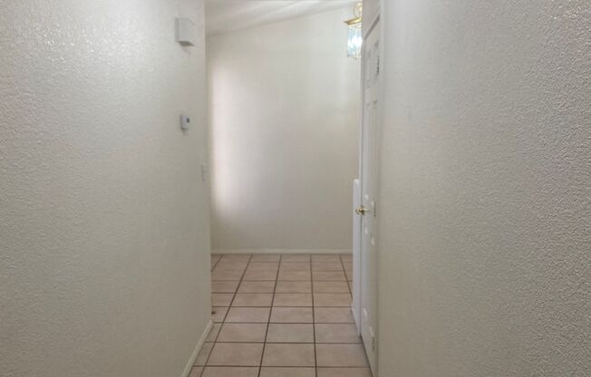 3 beds, 2 baths, $1,800