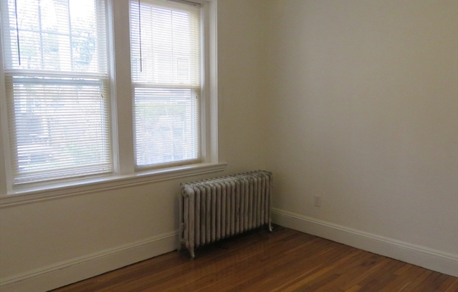 21 SHEPARD ST