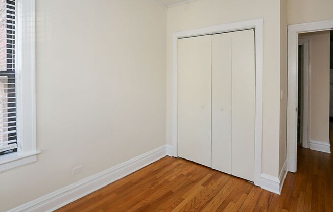 2 beds, 1 bath, 675 sqft, $2,250, Unit 2177-3