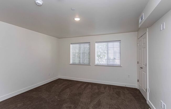 1 bed, 1 bath, 546 sqft, $1,340