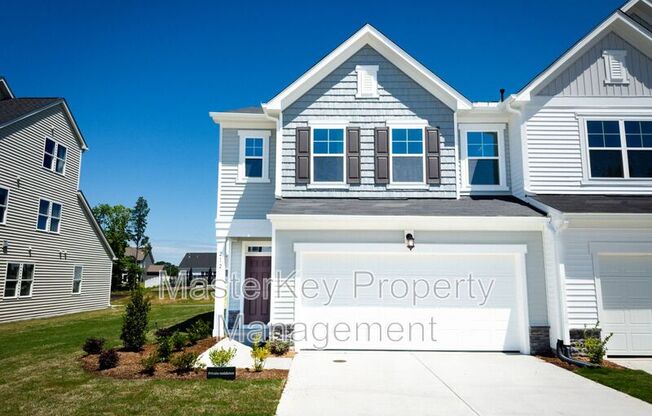 212 SHINGLE OAK RD