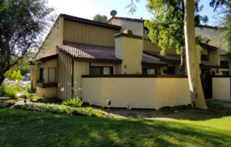 21515 ERWIN ST