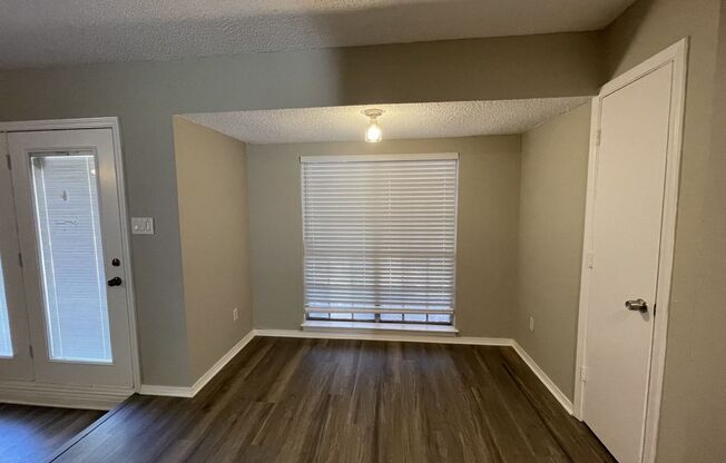 5315 Windy Meadow, Dr, Arlington, TX 76017