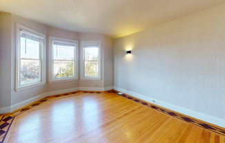 1440 GOLDEN GATE AVE